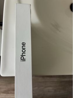 iPhone 17 e