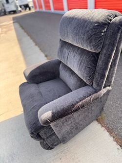 Brand New La-Z-Boy Rocking Recliner