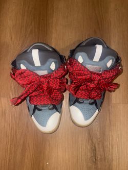 Lanvins BRAND NEW