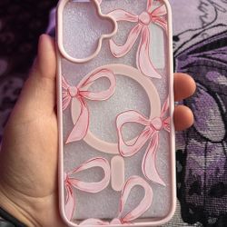 IPhone Cases 