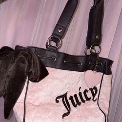 Juicy Couture Daydreamer 