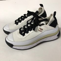 Chanel Sneakers nwot