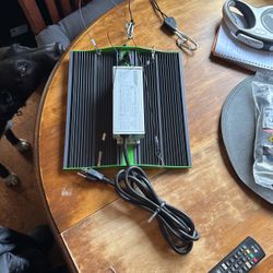 Viperspectra  Grow Lights 