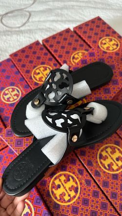 Tory Burch