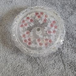 Cake Stand $35.00 