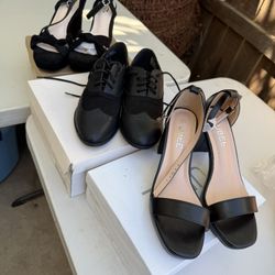 Zapatos Para Mujer 🧍‍♀️ 