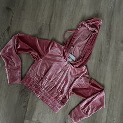 Small Jacket