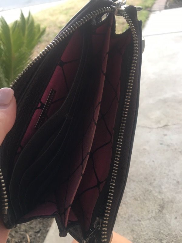 Marc Jacobs Wallet