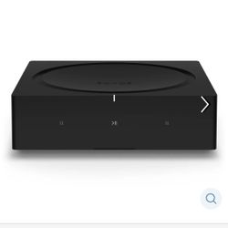 SONOS AMP