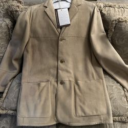 Hugo Boss Jacket $45 OBO