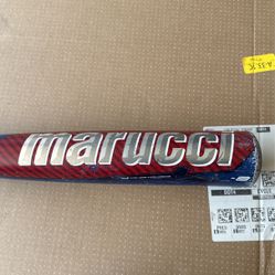 Marucci Cat 9 