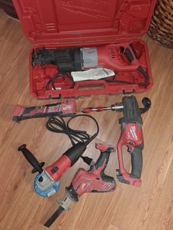 Pm me for price on any item