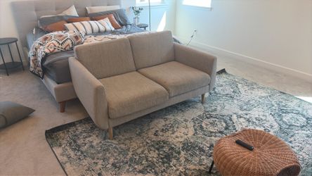 IKEA Loveseat