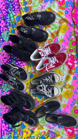 Garage sale Saturday July 11th