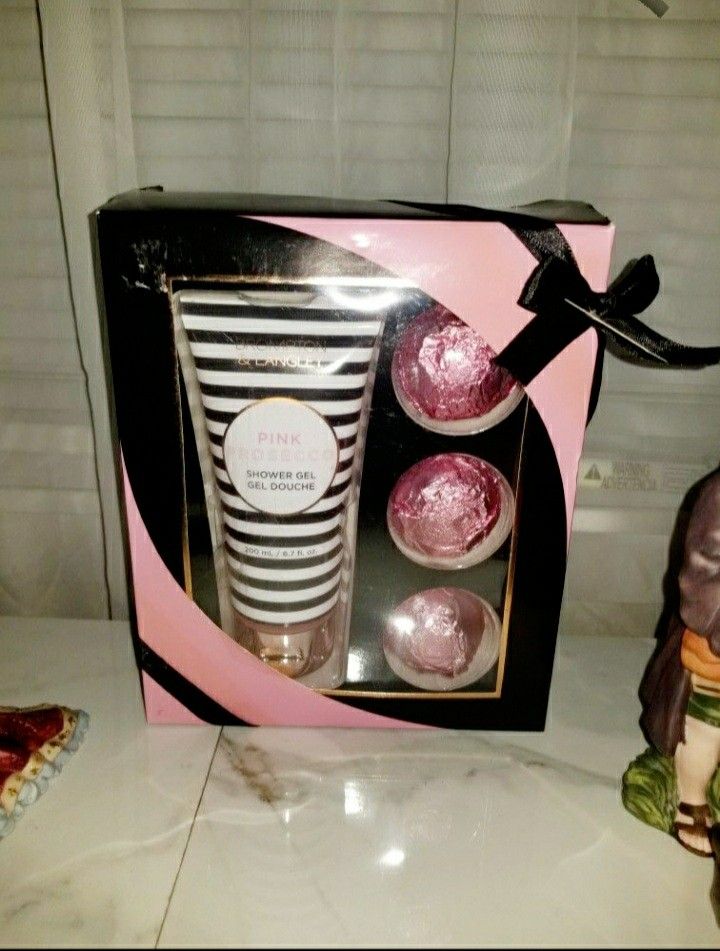 Gift Set