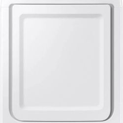 Samsung Washer And Dryer Pair 