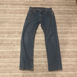 Levi’s 30 32 