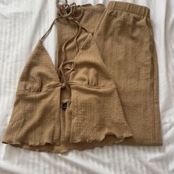 Beach Set 
