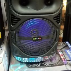 🌺Speaker bluetooth🎵🌼🎤🌺