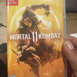 Mario Party Nintendo Switch Game Complete in Original Case