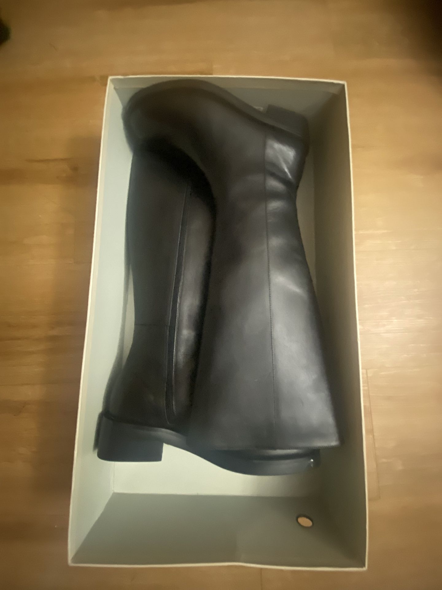 Tony Bianco Boots Women