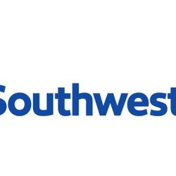$100 Southwest Voucher Is at 20% OFF