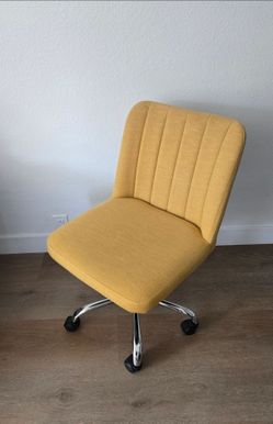 2 New Chair- 360