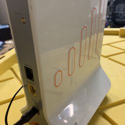 ATT MicroCell To Boost Cell Phone Signal