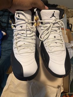 Jordan TAXI