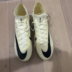 Nike Zoom Mercurial Superfly 9 Elite SG Pro 'Mad Ready Pack'