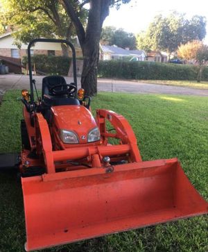 New And Used Farming For Sale In Toledo Oh Offerup