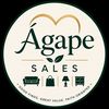 Ágape Sales