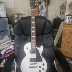 Epiphone Les Paul Studio