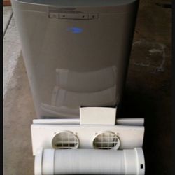 Whynter Portable AC Unit
