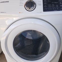 Dryer