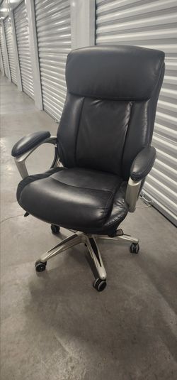 La-Z-Boy office chair