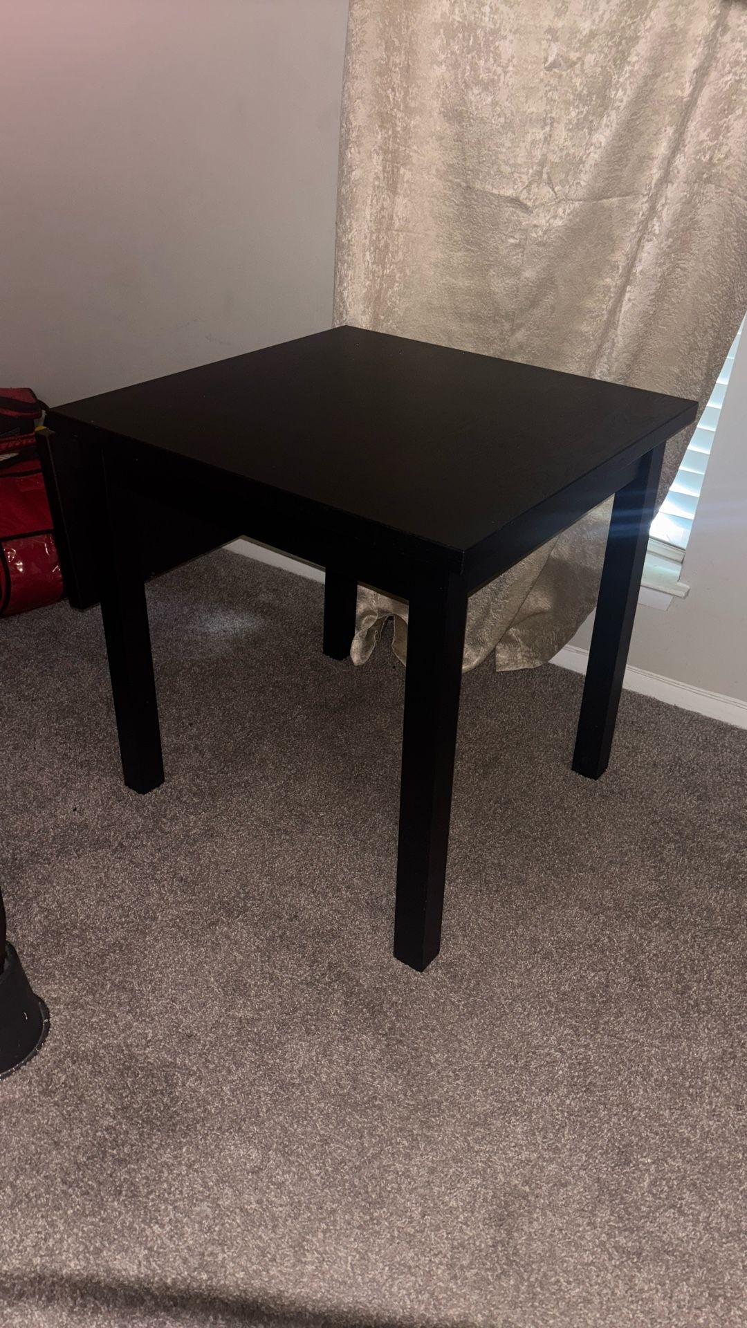 Game Table