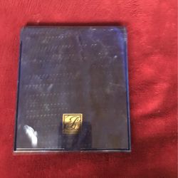 Estée Lauder Mirror 