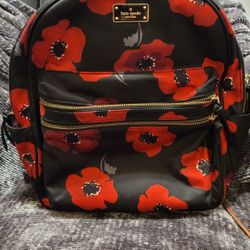 Kate Spade Backpack