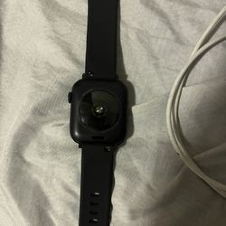 APPLE  Watch SE