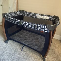 Pack And Play | Play Yard