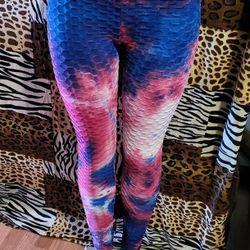 leggings for women available in size L XL