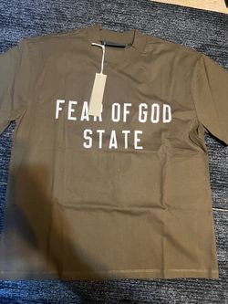 Shirts for sale