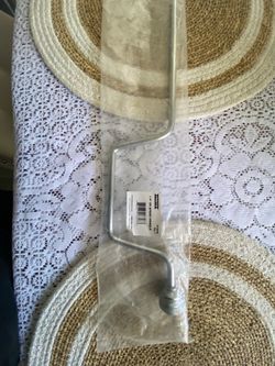 Speed handle