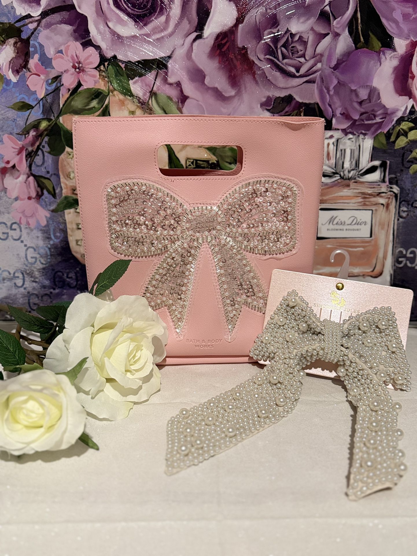 Bridal Collection