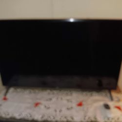 LG Tv