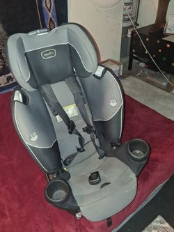 Carseat