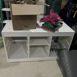 IKEA Trofast Storage