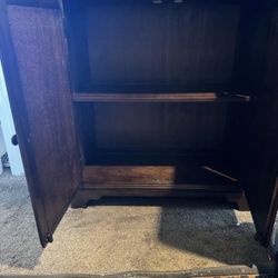Accent Tables - Set Of 2 