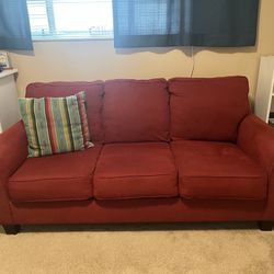 Sofa Bed